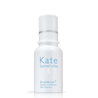 Kate Somerville + Eradikate Salicylic Acid Blemish Spot Treatment