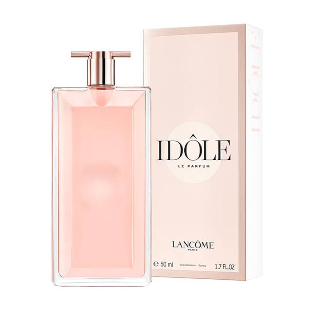 Found The 16 Most Iconic French Perfume Brands of All Time Who What Wear