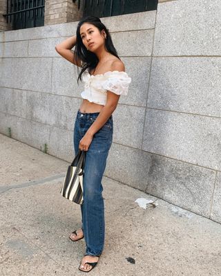 popular-madewell-clothes-287646-1591662161128-image