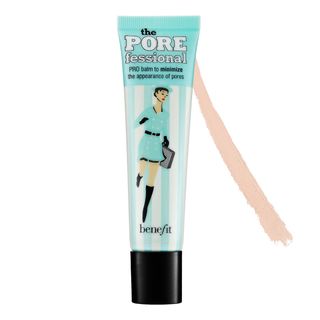 Benefit + The Porefessional Face Primer, 0.75 oz.