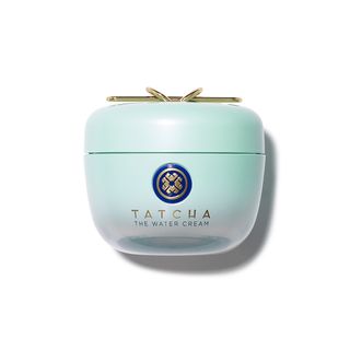 Tatcha + The Water Cream, 1.7 oz.