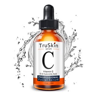 TruSkin + Vitamin C Serum, 1 oz.