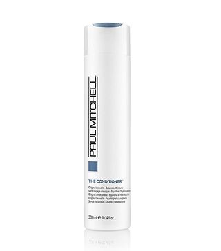 Paul Mitchell + Original The Conditioner Moisture Balancing Leave-In