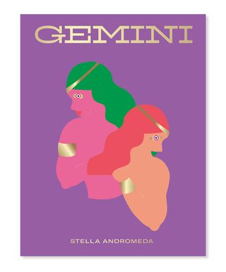 Stella Andromeda + Gemini: Seeing Stars