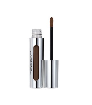 Il Makiage + Multi-Use Perfecting Concealer