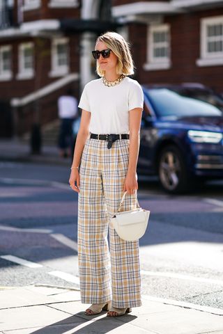 checked-trousers-trend-287662-1591714195018-image