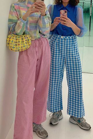 gingham-trousers-trend-287662-1591710782104-image