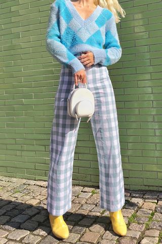 gingham-trousers-trend-287662-1591710806659-image
