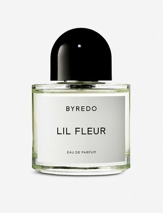 Byredo + Lil Fleur Eau De Parfum