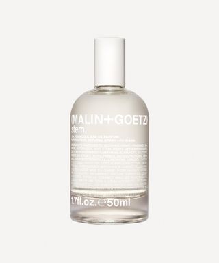 Malin+Goetz + Stem Eau de Parfum