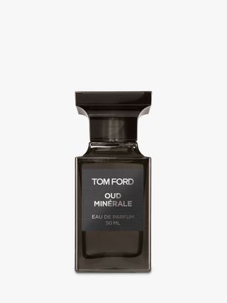 Tom Ford + Private Blend Oud Minérale Eau de Parfum