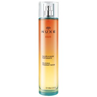 Nuxe + Sun Delicious Fragrance Water