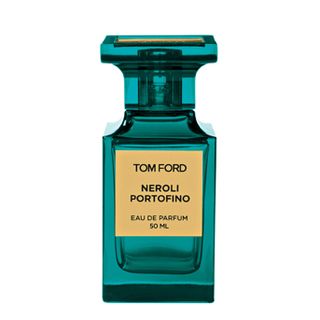 Tom Ford + Neroli Portofino Eau De Parfum