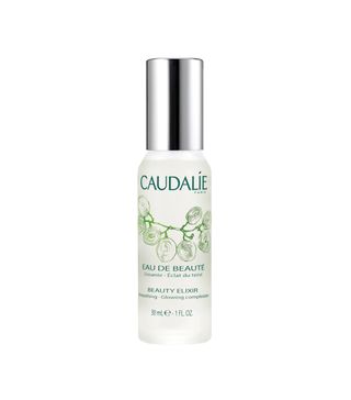 Caudalie + Beauty Elixir