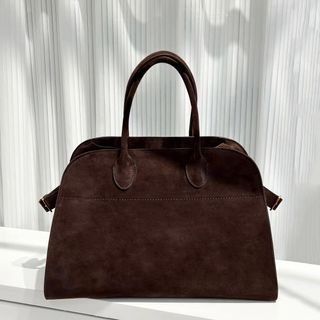 Vindox + Large Tote Bag