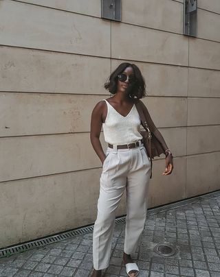 summer-outfit-ideas-2020-287686-1591782165386-image