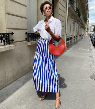 summer-outfit-ideas-2020-287686-1591784724150-image