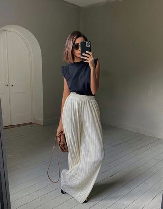 summer-outfit-ideas-2020-287686-1591785012789-image