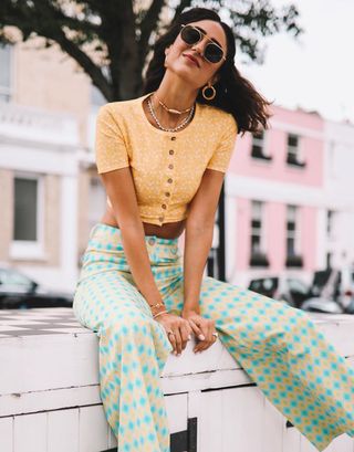 summer-outfit-ideas-2020-287686-1591791613171-image