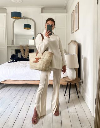 summer-outfit-ideas-2020-287686-1591803631101-image