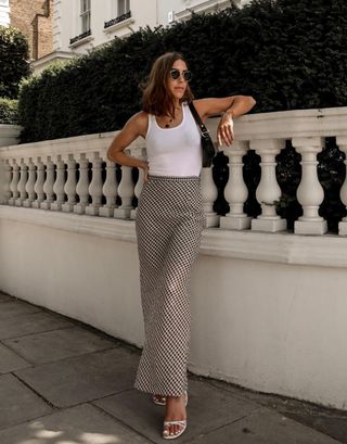 summer-outfit-ideas-2020-287686-1591811489155-image