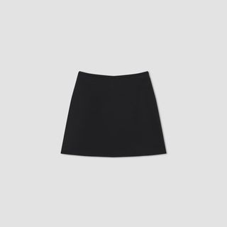 Everlane + The Dream Mini Skirt