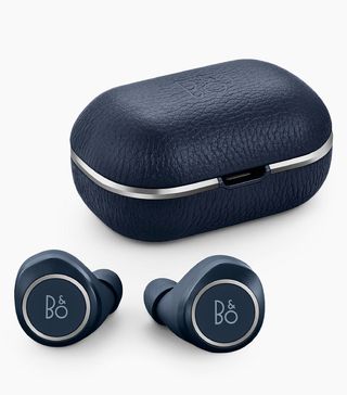 Bang & Olufsen + Beoplay E8 2.0 True Wireless Bluetooth In-Ear Headphones