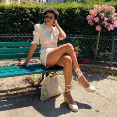 french-girl-summer-shoe-trends-287715-1591885536340-square
