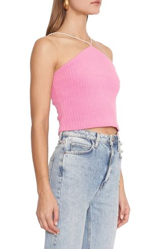 4si3nna + Francis Knit Camisole