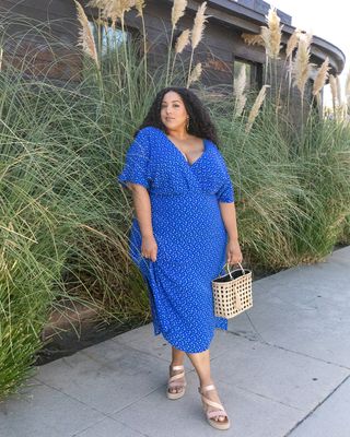 stitch-fix-summer-2020-collection-287723-1591912709467-main