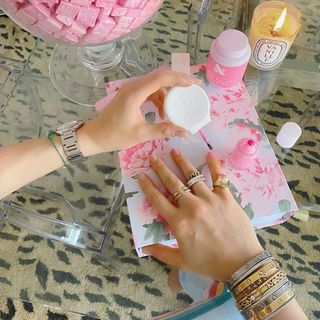 at-home-manicure-287731-1591939613161-main