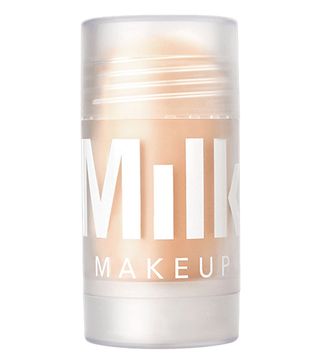 Milk Makeup + Blur Stick