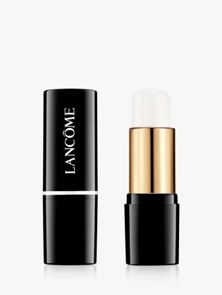 Lancôme + Teint Idole Ultra Wear Blur Stick Universal