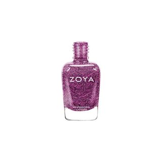 Zoya + Nail Polish in Aurora