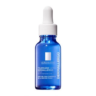 La Roche-Posay + Toleriane Ultra Dermallergo Serum