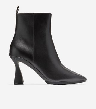 Cole Haan + Grand Ambition York Bootie