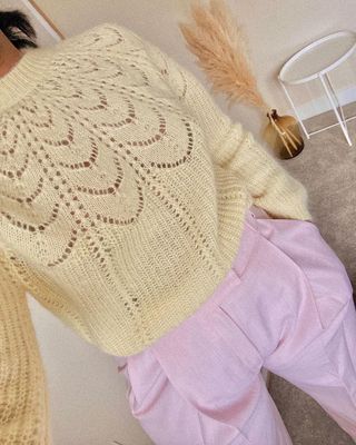 grandma-sweater-287748-1592096779880-image