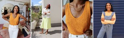 how-to-wear-colour-gap-287756-1592230292070-square