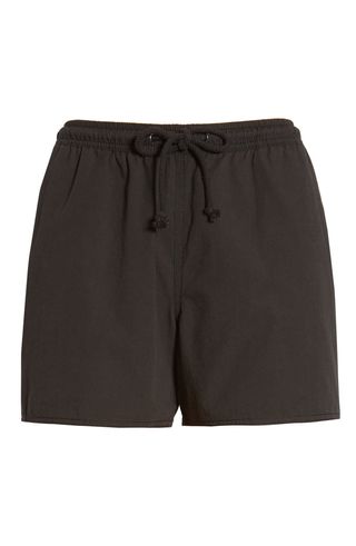 Bp. + Athletic Shorts