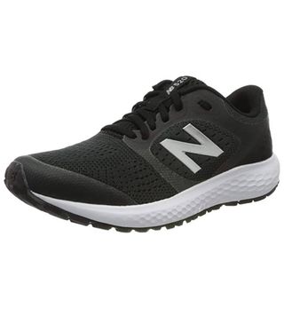 New Balance + Women's 520v6' Running Shoes
