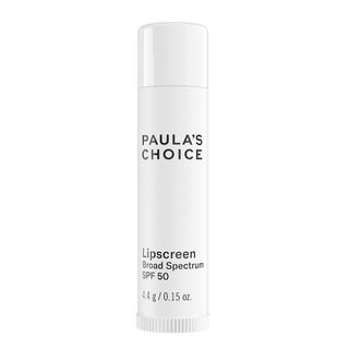 Paula's Choice + Lipscreen SPF 50