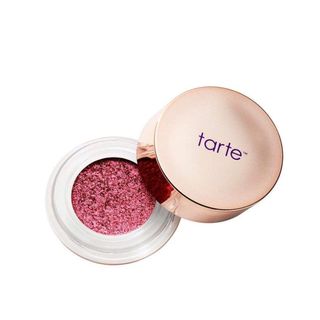 Tarte + Chrome Paint Shadow Paint Eyeshadow
