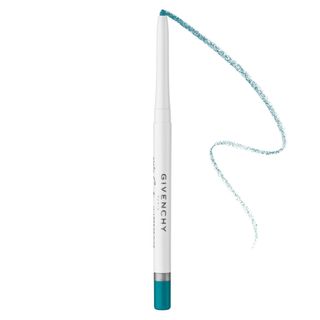 Givenchy + Khol Couture Waterproof Retractable Eyeliner