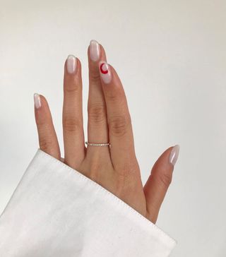 best-white-nail-polishes-287775-1592332039991-image