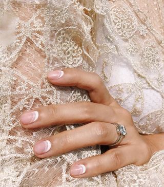 best-white-nail-polishes-287775-1592332047767-image