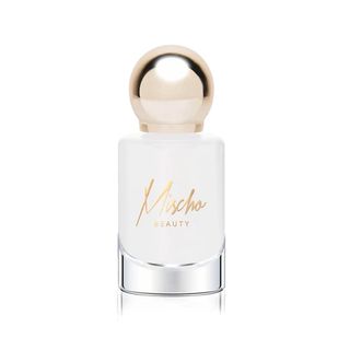 Mischo Beauty 10-Free Nail Lacquer in A Beautiful Life