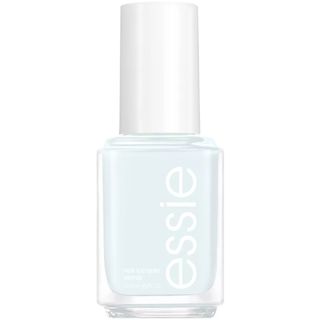 Essie + Nail Polish in Find Me an Oasis