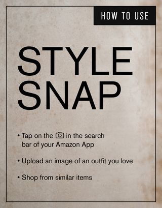 amazon-shopping-tool-287777-1592411739889-image