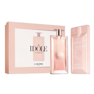 Lancôme + Idôle Eau de Parfum & Case Set