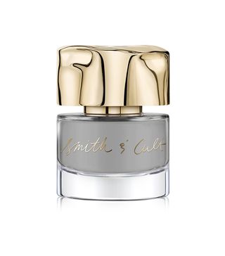 Smith & Cult + Nail Lacquer in Subnormal